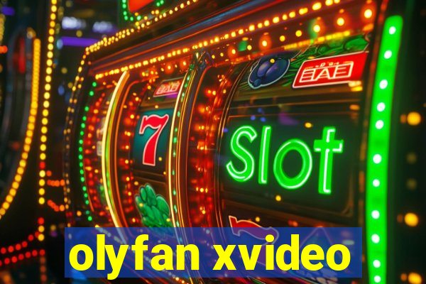 olyfan xvideo